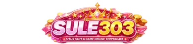 SULE303